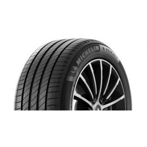 205/45R17 88V E PRIMACY XL DOT2022 (E-4.6) MICHELIN